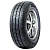 Легковые шины б/у Ovation WV-03 215/60 R16C 108/106R купить с бесплатной доставкой в пункты выдачи в Петербурге